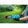 Gardena TCS 20/18V Akku-Teleskop-Hochentaster Ready-To-Use Set inkl. Akku 18 V