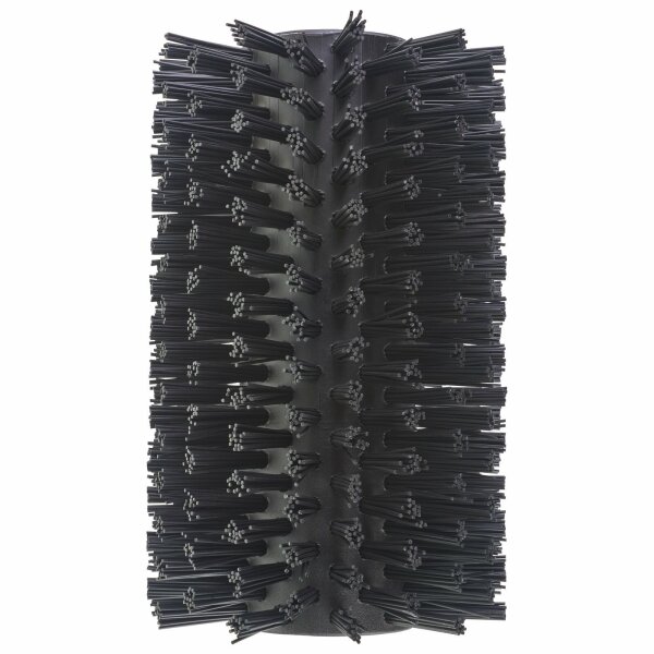 Ryobi RAC816 Universal-Walzenb&uuml;rste Ersatzb&uuml;rste  f&uuml;r Oberfl&auml;chenreiniger