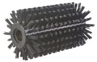 Ryobi RAC816 Universal-Walzenb&uuml;rste Ersatzb&uuml;rste  f&uuml;r Oberfl&auml;chenreiniger