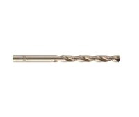 Milwaukee Metallbohrer HSS-G 6x93mm 1 Stück TH-WEB...
