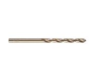 Milwaukee Metallbohrer HSS-G 4,5x80mm TH-WEB 1 Stück...