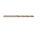 Milwaukee Metallbohrer HSS-G 4,5x80mm TH-WEB 1 Stück 4932352354