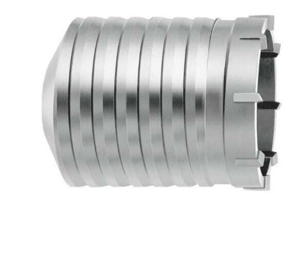 Milwaukee Hammerbohrkrone Bohrkrone SDS-MAX 100x100mm 1 Stück 4932367304