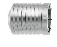 Milwaukee Hammerbohrkrone Bohrkrone SDS-MAX 100x100mm 1...