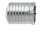Milwaukee Hammerbohrkrone Bohrkrone SDS-MAX 100x100mm 1 Stück 4932367304