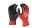 Milwaukee Schnittschutzhandschuhe Handschuhe Klasse 3/C Grösse 7/S 144 Stück