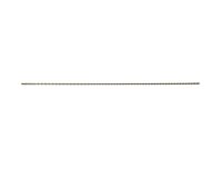 Milwaukee 4932367019 Hammerbohrer SDS+ 14mm x 1000mm