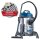 Scheppach ASP20-ES Nass- und Trockensauger Sauger 180mbar 20L 1200W inkl Zubehör