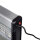 Eurom Insektenvernichter Fly Away Metall 30 LED 211382
