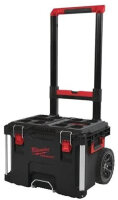 Milwaukee PACKOUT 3-tlg. Starter-Set 2