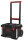 Milwaukee PACKOUT 3-tlg. Starter-Set 2