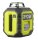 Ryobi RB360GLL Laser 360&deg; 25 m inkl. 4x AA-Batterie und Aufbewahrungstasche
