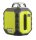 Ryobi RB360GLL Laser 360&deg; 25 m inkl. 4x AA-Batterie und Aufbewahrungstasche
