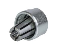 Milwaukee RCA-1 Spannzange für Kantenfrese...