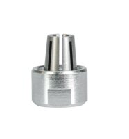 Milwaukee RCA-1 Spannzange für Kantenfrese...
