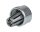 Milwaukee RCA-1 Spannzange für Kantenfrese Präzisionswerkzeug 6,35mm