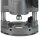 Milwaukee RCA-1 Spannzange für Kantenfrese Präzisionswerkzeug 6,35mm