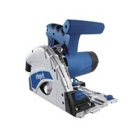 Scheppach PL55 Tauchsäge Tauchkreissäge 1200 W...