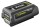 Ryobi RY36B50B Akku Lithium 5.0 Ah Li-Ionen Werkzeug-Akku 36 V