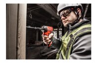 Milwaukee M18 FID3-0X Akku-Schlagschrauber 1/4` Hex ohne Akku und Ladeger&auml;t