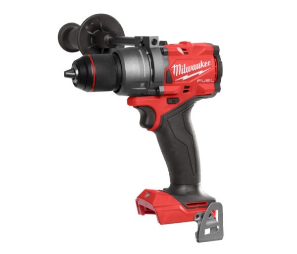 Milwaukee M18FPD3-0X Akku-Schlagbohrschrauber Bohrschrauber Schrauber 18V