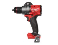 Milwaukee M18FPD3-0X Akku-Schlagbohrschrauber Bohrschrauber Schrauber 18V