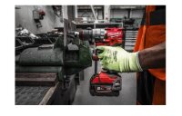 Milwaukee M18FPD3-0X Akku-Schlagbohrschrauber Bohrschrauber Schrauber 18V