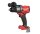 Milwaukee M18FPD3-0X Akku-Schlagbohrschrauber Bohrschrauber Schrauber 18V