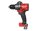 Milwaukee M18FPD3-0X Akku-Schlagbohrschrauber Bohrschrauber Schrauber 18V