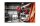 Milwaukee M18FPD3-0X Akku-Schlagbohrschrauber Bohrschrauber Schrauber 18V