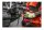 Milwaukee M18FPD3-0X Akku-Schlagbohrschrauber Bohrschrauber Schrauber 18V