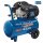 Scheppach HC52DC Kompressor Druckluft 2200W 8 Bar 50L