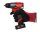 Milwaukee M12FPD2-402X Akku-Schlagbohrschrauber inkl. 2x4,0 Ah Akku und Ladegerät