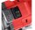 Milwaukee M12FPD2-402X Akku-Schlagbohrschrauber inkl. 2x4,0 Ah Akku und Ladegerät