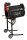 Scheppach RS350 Gartenrollsieb Rollsieb Sieb Trommelsieb L&auml;nge 800mm 250W 230V