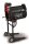 Scheppach RS350 Gartenrollsieb Rollsieb Sieb Trommelsieb L&auml;nge 800mm 250W 230V