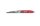 Milwaukee Säbelsägeblatt Sägeblatt 230x5mm THE AX HM 1 Stück