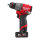 Milwaukee M12FPD2-602X Akku-Schlagbohrschrauber Bohrschrauber