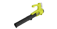 Ryobi RY18BLA-0 Akku-Laubgebl&auml;se Bl&auml;ser 18V...