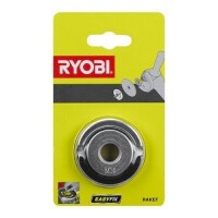 Ryobi RAKEF Mutter f&uuml;r Winkelschleifer EASYFIX...