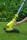 Ryobi RLT183220S Akku-Rasentrimmer Trimmer ONE+ 18 V inkl. Akku und Ladeger&auml;t