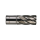 Milwaukee HSS-Kernlochbohrer Bohrer Kurz 20x30mm 4932343276