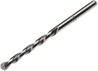 Milwaukee TCT-Allzweckbohrer Multi-Material...