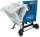 Scheppach HS720 Wippkreissäge Kreissäge HW-Sägeblatt Schutzklappe 230V 3,0kW