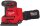 Milwaukee M18BQSS-0 Akku-Exzenterschleifer