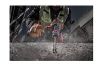 Milwaukee MX4 Hammerbohrer Betonbohrer 50er Pack 12 x 310 mm