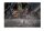 Milwaukee MX4 Hammerbohrer Betonbohrer 50er Pack 12 x 310 mm