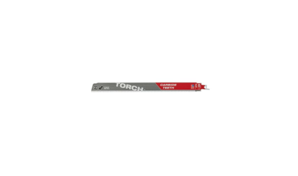 Milwaukee S&auml;bels&auml;geblatt S&auml;geblatt 300x7mm Metall 5 St&uuml;ck 48005503