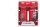 Milwaukee 4932471112 Multimaterial-Bohrer Set 8-Teilig Allesbohrer