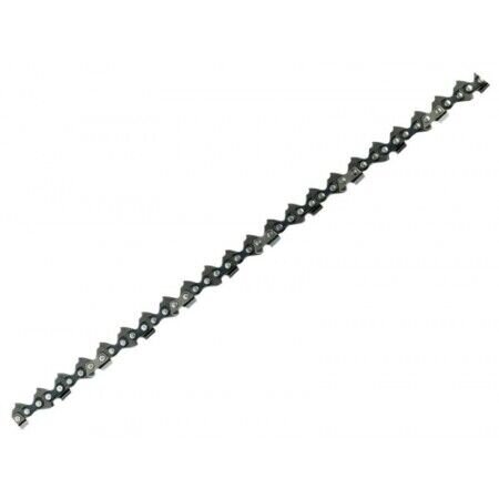 Ryobi RAC228 Kettens&auml;gekette S&auml;gekette Kette 40cm 16` f&uuml;r RCS4640C Kettens&auml;ge